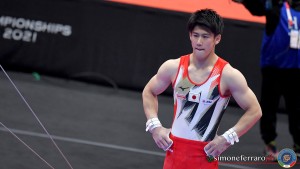 mag q hashimoto daiki jpn foto simone ferraro sfa 1186 copia